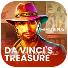 Pragmatic Play782